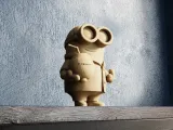 Vacation Minion-1