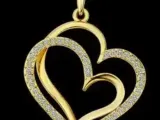 jewelry -2