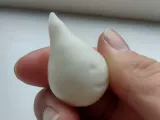 Smiling Raindrop-3