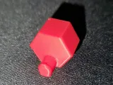 HSW Support for small Ruller-1