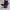 Totem Xamã Warcraft