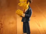 Sr. Burns-0