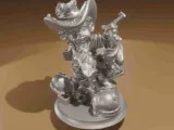 Cowboy-1