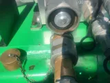 hydraulic pucks-0