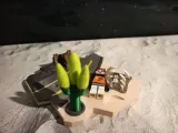 UF-Endless Desert-3