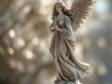 Angel 80-0