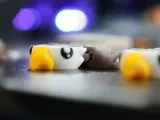 Cute Flexi Eagle + Cute Flexi Maker Access-3