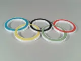 Olympic Rings, Mini-Puzzle-2