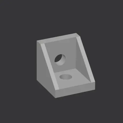 2020 angle v2 flat