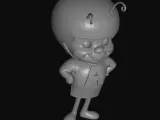 atomic ant design-4