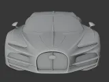 Bugatti Tourbillion-5