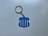 llavero talleres-0