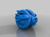 Wheely-4