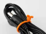 Cable Clip-1