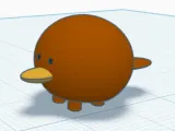 Mini_Platypus-1