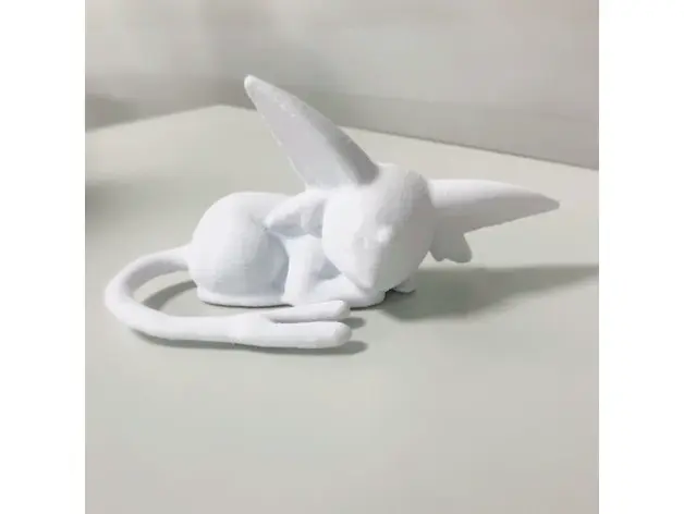 Pokemon Espeon EVE