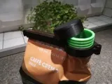 Clip para bolsas con tapón de rosca-1