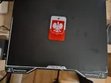 Polish keychain-1