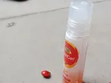 Ikna Pradita Oktaviani-5