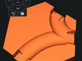 Gravitrax zakruta-0