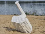 Sand sifter-6