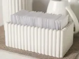 Soporte para bolsitas de té-0