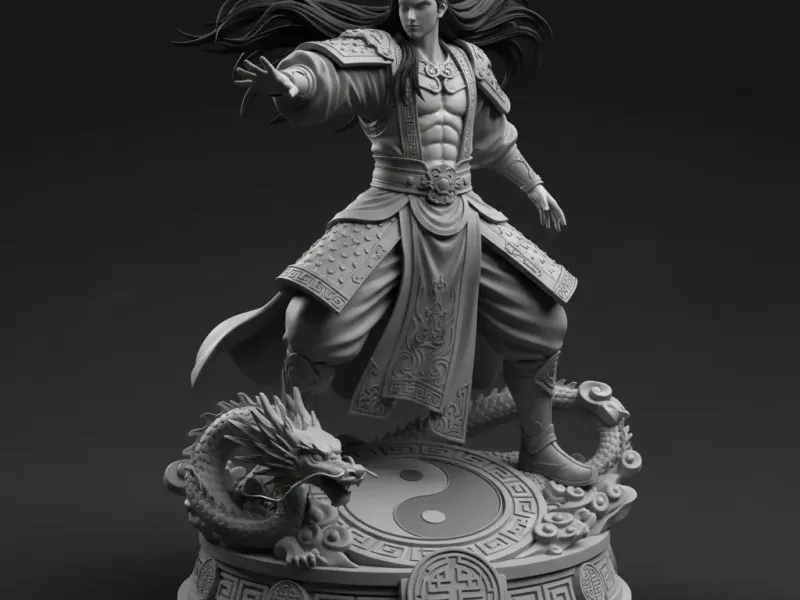 Emperor 