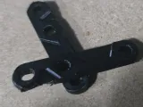 a conecter for the (expandable claw) by Creality-0