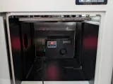 3D Printer Enclosure Heater – FDM & Resin-8