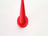 Gyroscope Stand and Pull cord-3