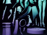 Candace | Genshin Impact-6