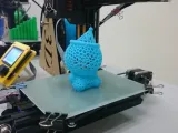 Baby ( Meshmixer Pattern)-1