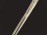 Viking Axe #RoZ-5