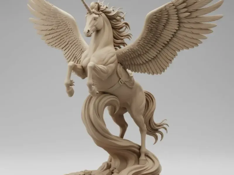 Ventania (Swift Wind - Princesa do Poder)