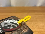 Bag Clip V2-3
