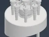 NIDO DE CICLONES-1