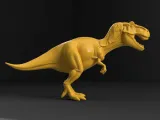 T-Rex-1