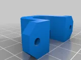True variable width spool Holder-3