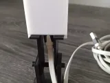 Camera - Case ESP32-Cam-7