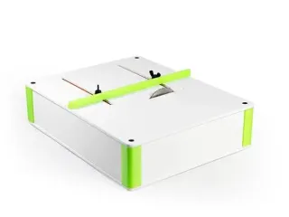 Table SAW