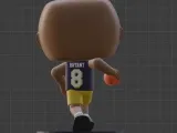 Funko Kobe Bryant-4