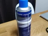Sprey Kutusu Tüp Tutucu-0