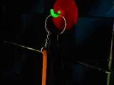 Vacuum hook-4