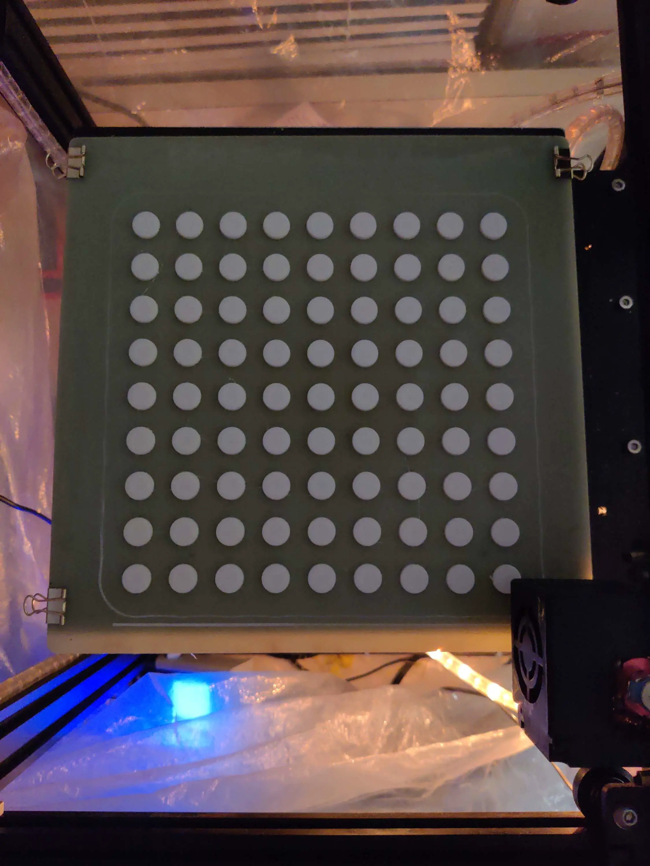 Connect 4