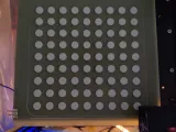 Connect 4-8