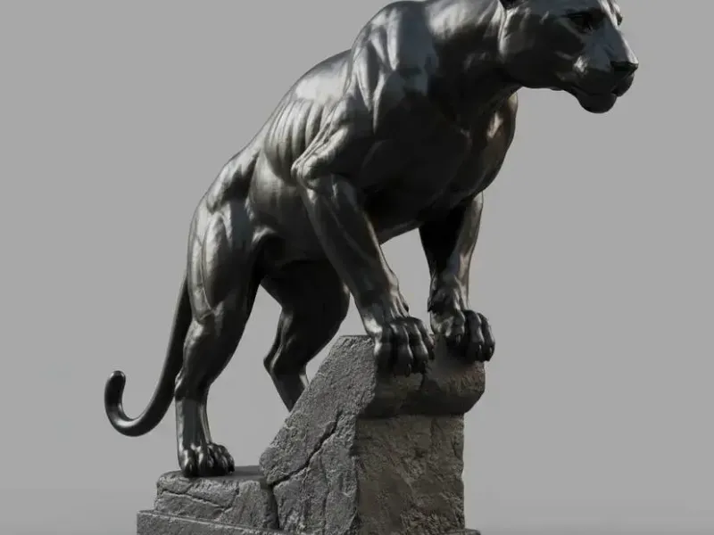 Panther