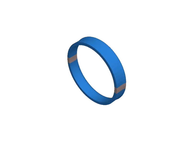 alargador 30.2mm