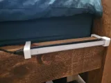 UV Bar Holder-1