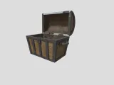 Chest-1