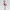 Roseplume Knitted Flamingo – Noah0x03